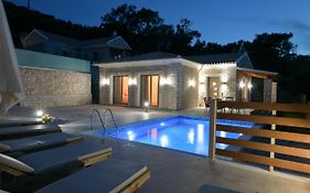 Villa Michalis